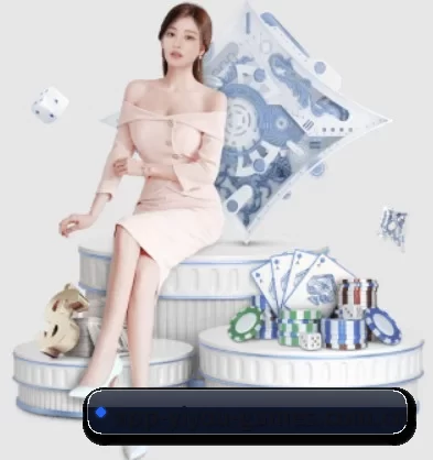 易游体育 APP