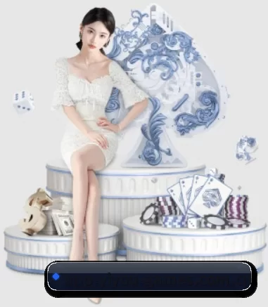 易游体育 APP 界面